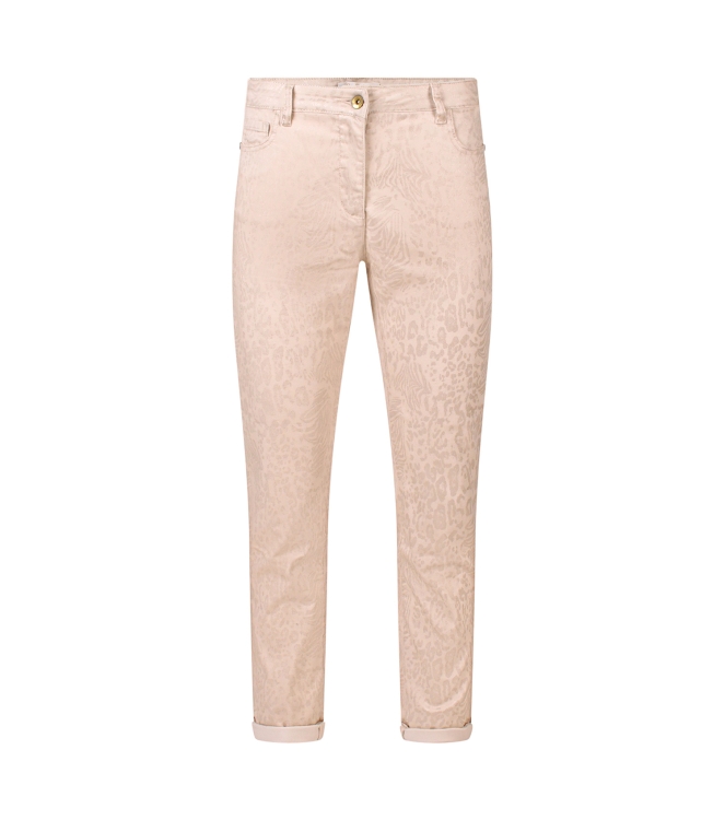 So Soire Violetta Z10447 Ecru naturel