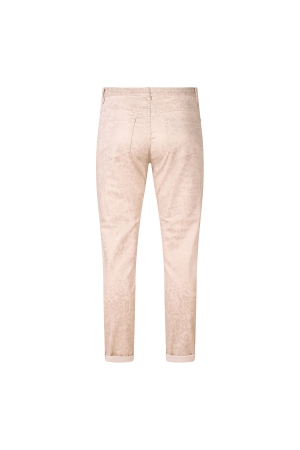 So Soire Violetta Z10447 Ecru naturel