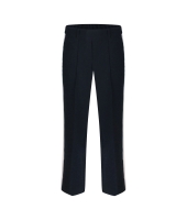 So Soire Adrianna Z10449 Blauw marine