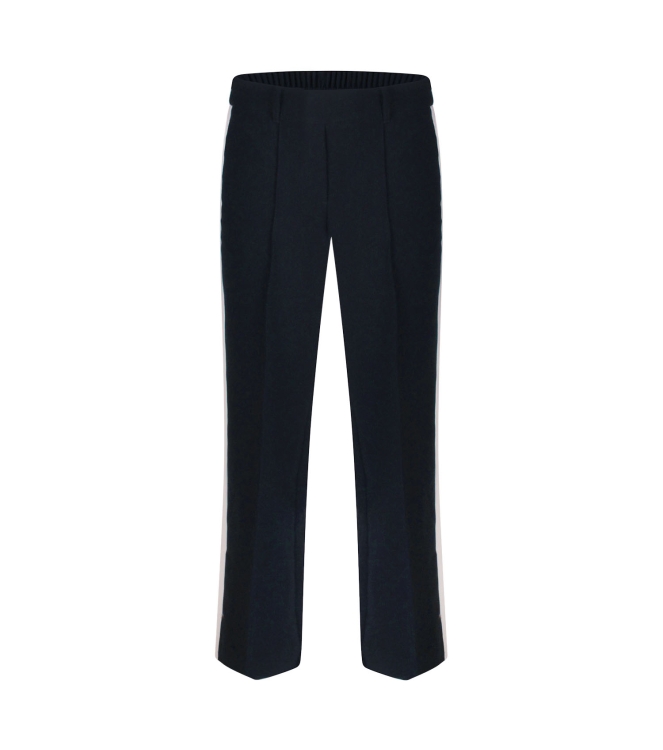 So Soire Adrianna Z10449 Blauw marine