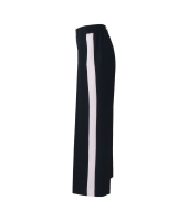 So Soire Adrianna Z10449 Blauw marine