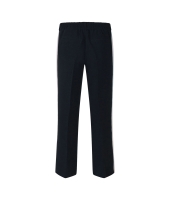 So Soire Adrianna Z10449 Blauw marine
