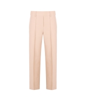 So Soire Adrianna Z10449 Ecru zand