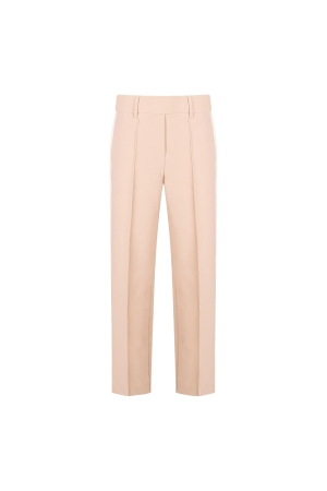 So Soire Adrianna Z10449 Ecru zand