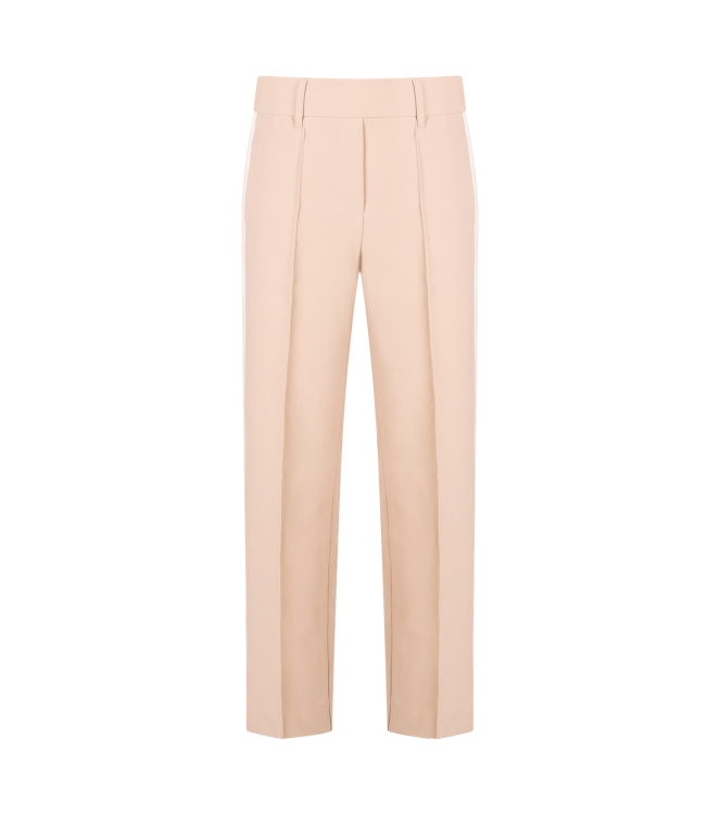 So Soire Adrianna Z10449 Ecru zand