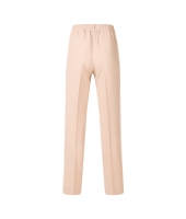 So Soire Adrianna Z10449 Ecru zand