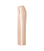 So Soire Adrianna Z10449 Ecru zand
