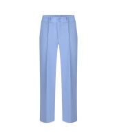 So Soire Ivory Z10450 Blauw midden