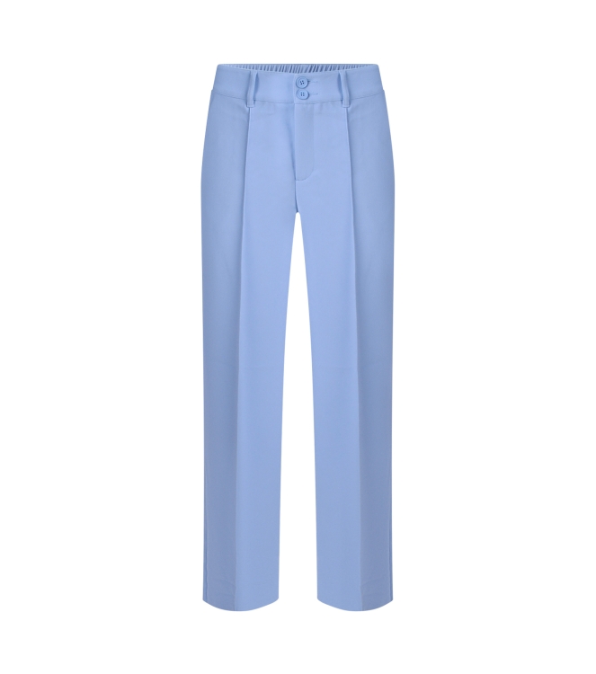 So Soire Ivory Z10450 Blauw midden