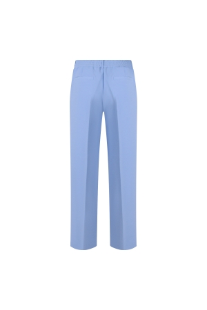 So Soire Ivory Z10450 Blauw midden