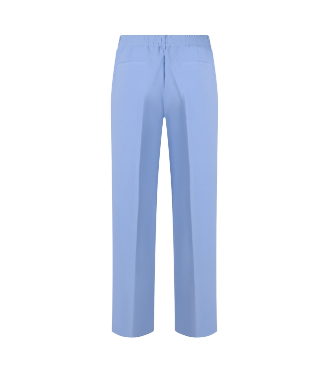 So Soire Ivory Z10450 Blauw midden