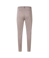 So Soire Kristel Z10528 Bruin taupe