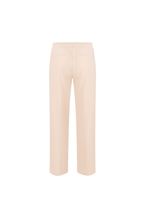 So Soire Gracie Z10530 Ecru naturel