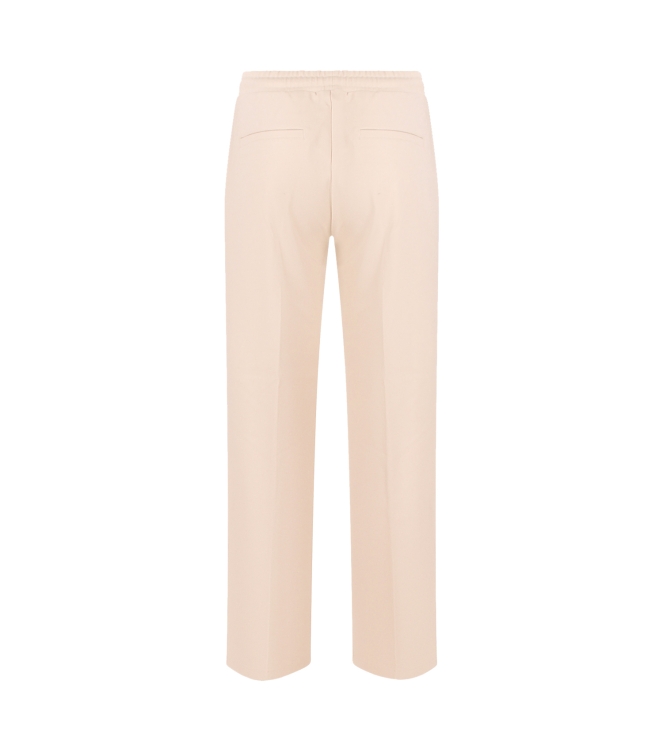 So Soire Gracie Z10530 Ecru naturel