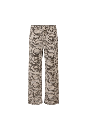 lizzi lou Annie lds Z10062 Ecru naturel