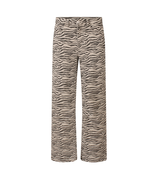 lizzi lou Annie lds Z10062 Ecru naturel