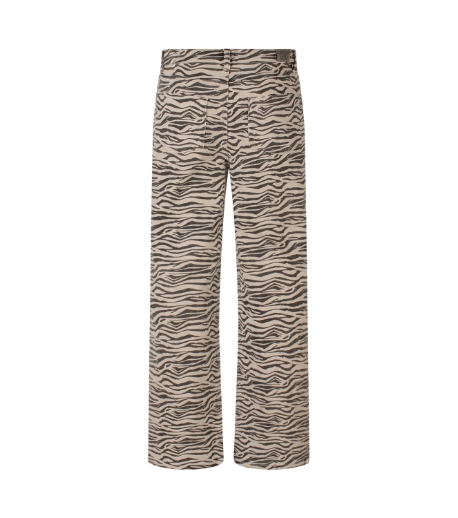 lizzi lou Annie lds Z10062 Ecru naturel