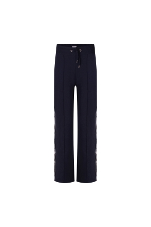 lizzi lou Abigail lds Z10075 Blauw marine