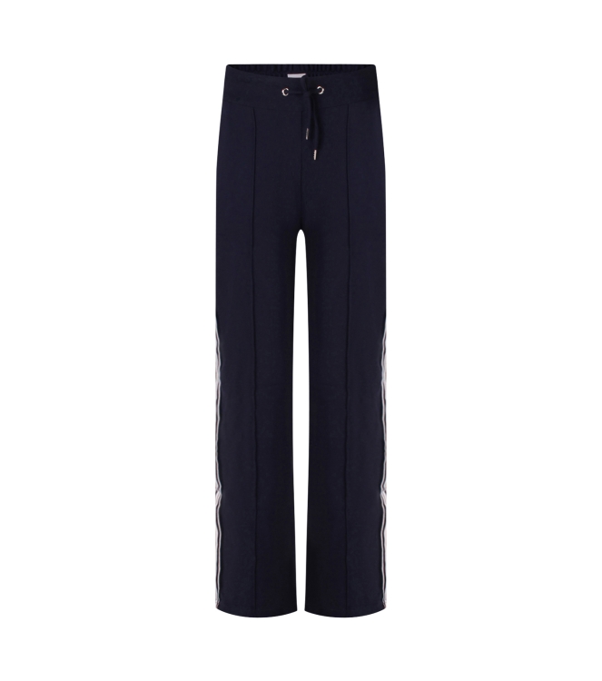 lizzi lou Abigail lds Z10075 Blauw marine