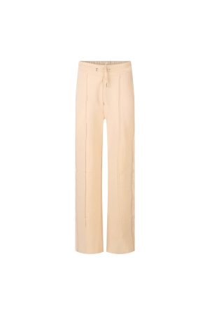 lizzi lou Abigail lds Z10075 Ecru naturel