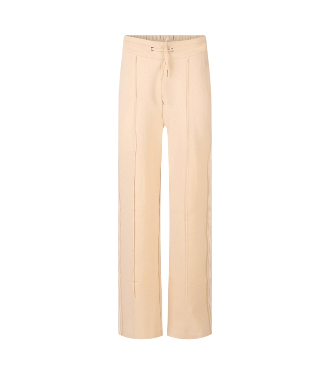 lizzi lou Abigail lds Z10075 Ecru naturel