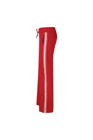 lizzi lou Abigail lds Z10075 Rood midden