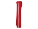 lizzi lou Abigail lds Z10075 Rood midden
