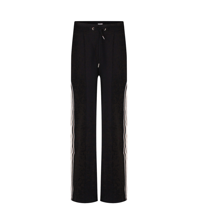 lizzi lou Abigail lds Z10075 Zwart