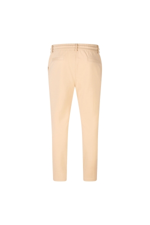 City Life Alicity lds Z10077 Ecru naturel