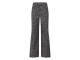 lizzi lou Bylvie lds W20073 Grijs midden