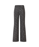 lizzi lou Bylvie lds W20073 Grijs midden