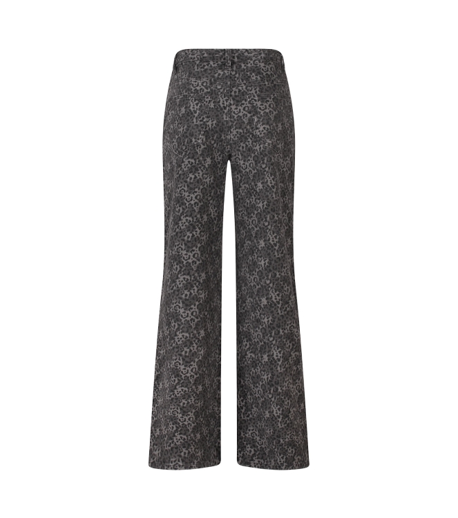 lizzi lou Bylvie lds W20073 Grijs midden