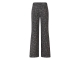 lizzi lou Bylvie lds W20073 Grijs midden