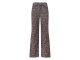lizzi lou Bylvie lds W20073 Bruin midden