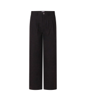 lizzi lou Beele lds W20076 Zwart