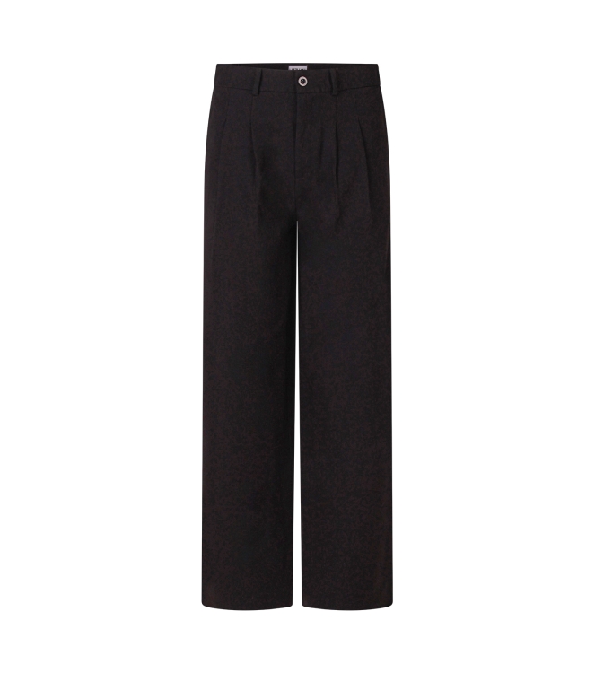 lizzi lou Beele lds W20076 Zwart