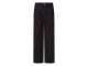 lizzi lou Beele lds W20076 Zwart