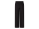 lizzi lou Beele lds W20076 Zwart