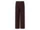 lizzi lou Beele lds W20076 Bruin donker