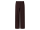 lizzi lou Beele lds W20076 Bruin donker