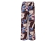 So Soire Yfke 30 W20002 Bruin midden