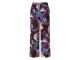So Soire Yfke 30 W20002 Bruin midden