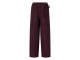 So Soire Hetty 30 W20004 Rood bordo