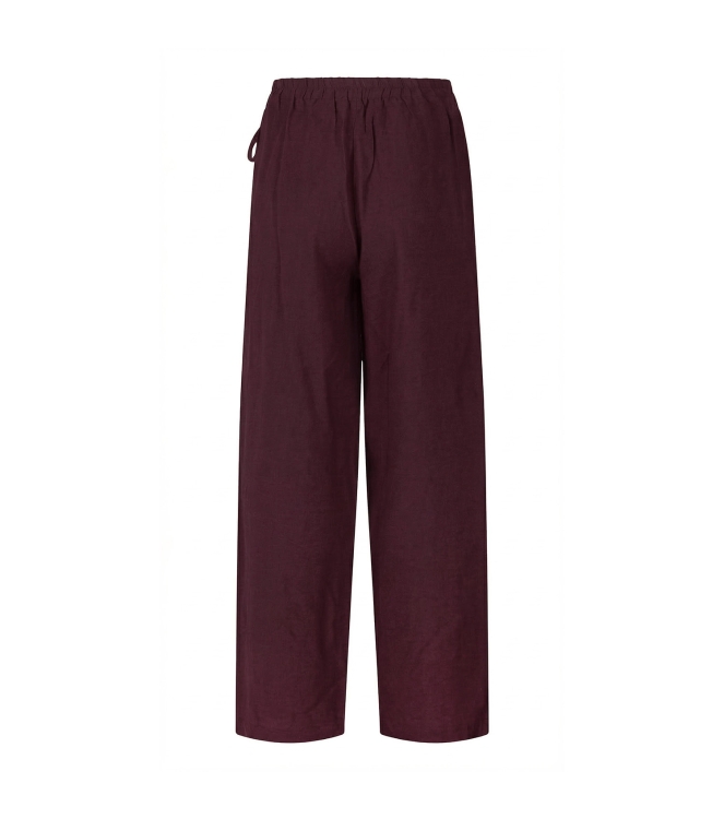 So Soire Hetty 30 W20004 Rood bordo