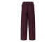So Soire Hetty 30 W20004 Rood bordo