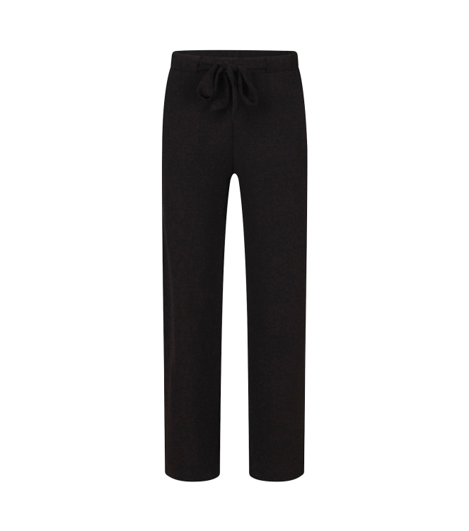 City Life LW20835 Z10674 Zwart