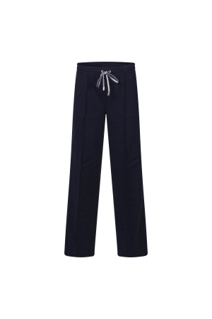 So Soire Grace Z10727 Blauw marine