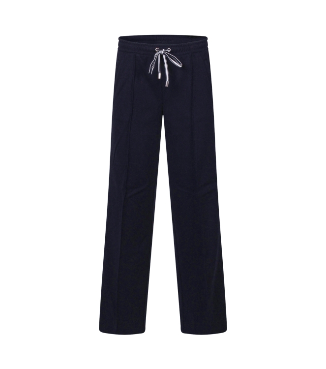 So Soire Grace Z10727 Blauw marine