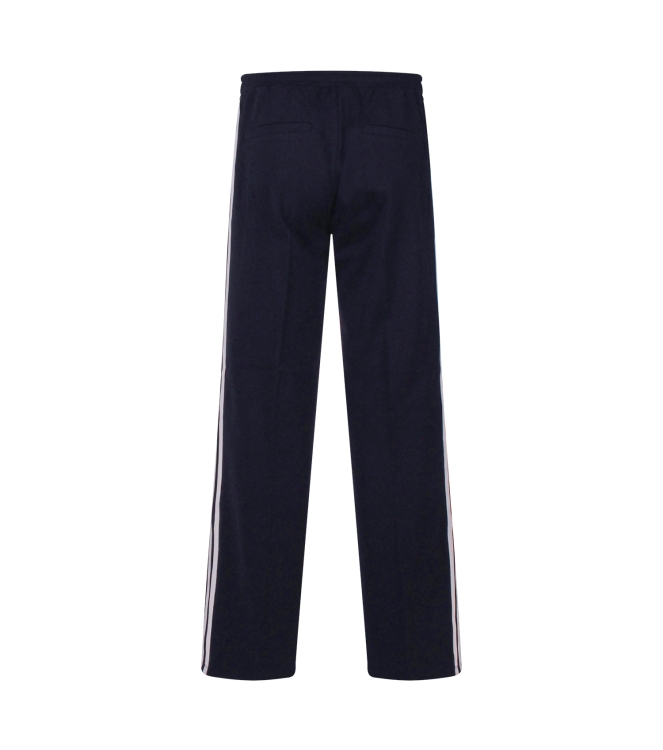 So Soire Grace Z10727 Blauw marine