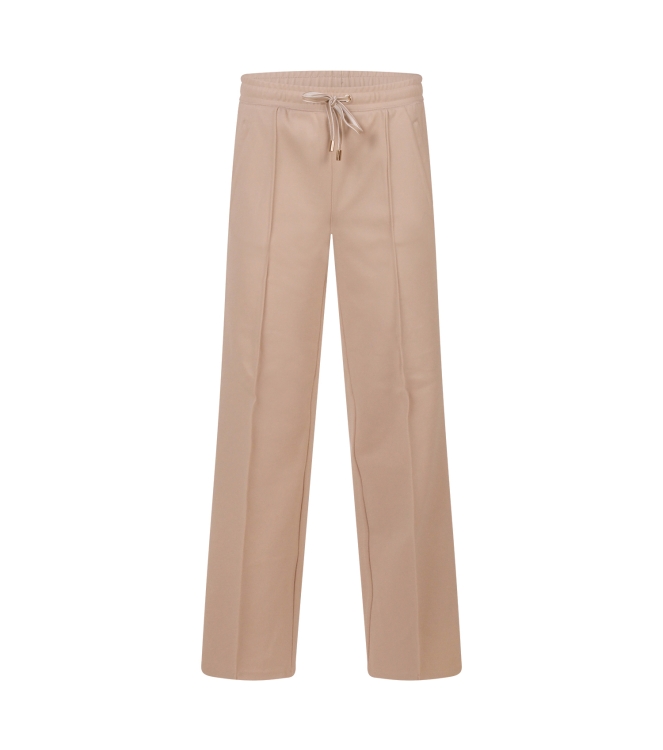 So Soire Grace Z10727 Ecru zand